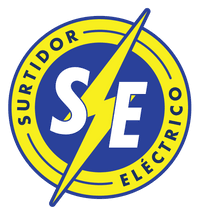 Surtidor Eléctrico
